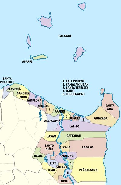 cagayan cities|cagayan de oro city map.